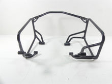 Load image into Gallery viewer, 2015 KTM 1190 Adventure R Saddlebag Saddle Bag Case Carrier Set 60312912244 | Mototech271