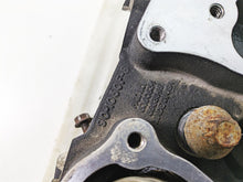 Load image into Gallery viewer, S&S Cycle Super Stock Twin Cam Cylinder Head Set 90-1050R-S F00404 | Mototech271