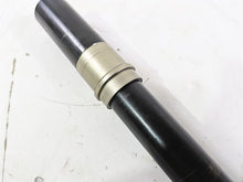 Load image into Gallery viewer, 2022 KTM 1290 Super Adventure S Front Axle Wheel Spindle 30mm 60309081100