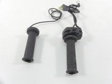 Load image into Gallery viewer, 2019 KTM 1290R Super Adventure Fly By Wire Throttle Sensor Heat Grip 60711012044 | Mototech271