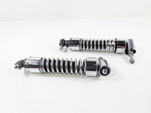 Load image into Gallery viewer, 1998 Harley Dyna FXDL Low Rider Rear Damper Shock Set 12 3/4" 54512-90A