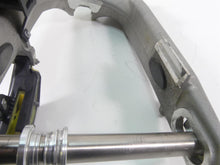 Load image into Gallery viewer, 2017 Husqvarna 701 Enduro Rear Swingarm Swing Arm & 25mm Axle 76504030144 | Mototech271