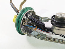 Load image into Gallery viewer, 2011 Can-Am Outlander 650 4X4 XT Fuel Gas Petrol Pump - Tested 709000312