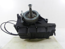 Load image into Gallery viewer, 2013 Harley Touring FLHX Street Glide 6-Speed Transmission Gear Box 37K 33166-10