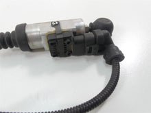 Load image into Gallery viewer, 2016 BMW S1000XR K49 Bing Quickshifter Quick Shifter Shift Assistant 23418553660 | Mototech271