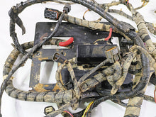 Load image into Gallery viewer, 2015 Arctic Cat Wildcat 1000 X LTD Wiring Harness Loom - No Cuts 0486-524 | Mototech271