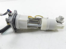 Load image into Gallery viewer, 2016 KTM 1290 Superduke R Keihin Fuel Gas Petrol Pump -Tested 60307088000 | Mototech271