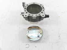 Load image into Gallery viewer, 2015 Ducati Diavel Carbon Red Front Cylinder Jug Barrel & Piston 120Z0131AB | Mototech271