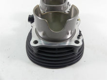 Load image into Gallery viewer, 2017 Triumph Thruxton 1200R Cylinder Jug Piston Set 3K T1167220 T1127030 | Mototech271