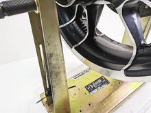 Load image into Gallery viewer, 2020 Harley Touring FLHX Street Glide Straight 18x5 Enforcer Rear Wheel 40900594
