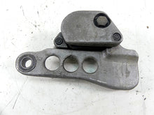 Load image into Gallery viewer, 1979 Harley Sportster XLS1000 Roadster Rear Brake Caliper & Bracket 44187-77 | Mototech271