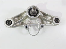 Load image into Gallery viewer, 2015 BMW R1200 GS Adv K51 Upper Triple Tree Steering Clamp 31428555849