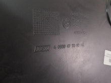 Load image into Gallery viewer, 2014 BMW K1600 GTL K48 Right Side Cover Fairing Cowl + Emblem 46667710462 | Mototech271