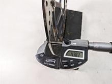 Load image into Gallery viewer, 2020 Ducati Scrambler 1100 Sport Pro Front Brake Rotor Disc Set 49241011A | Mototech271