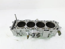 Load image into Gallery viewer, 2018 Kawasaki Ultra 310 X Cylinder Jug Barrel Set -Perfect Core 11005-0630