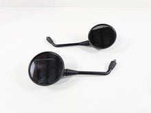 Load image into Gallery viewer, 2023 BMW R nineT Scrambler K23 Rear View Mirror Set 51168358966
