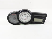 Load image into Gallery viewer, 2014 BMW K1300S K40 Speedometer Gauge Instrument Cluster 22K 62117725790 | Mototech271