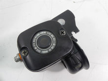 Load image into Gallery viewer, 1998 Harley Touring FLHTC Electra Glide Front Brake Master Cylinder 41700737 | Mototech271