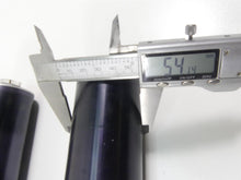 Load image into Gallery viewer, 2019 KTM 1290R Super Adventure WP White Power Suspension Forks 14188Q2501 | Mototech271