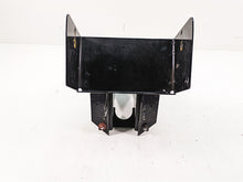 Load image into Gallery viewer, 2011 Harley Touring FLTRU Road Glide Front Fairing Mount Holder Bracket 58530-10 | Mototech271
