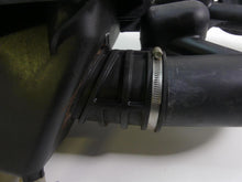 Load image into Gallery viewer, 2020 Honda Talon SXS1000R S2R Air Box Filter Cleaner Tubes Set 17220-HL6-A0 | Mototech271