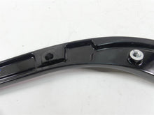 Load image into Gallery viewer, 2022 Harley Softail FXBBS Street Bob Left Rear Side Fender Brace Strut 59500423 | Mototech271