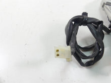 Load image into Gallery viewer, 2007 Ducati Sport Classic GT1000 Brembo Front Brake Master Cylinder 62440451A | Mototech271