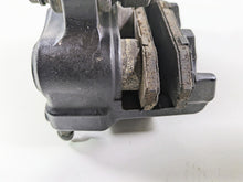 Load image into Gallery viewer, 2018 Harley FLHCS Softail Heritage 115th Rear Brake Caliper & Bracket 41300192