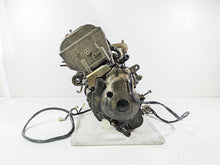 Load image into Gallery viewer, 2020 Yamaha YXZ1000 R SS XTR Running Engine Motor 6K N717E - Video 2HC-15109-08