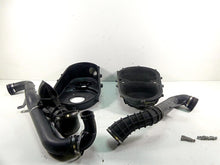 Load image into Gallery viewer, 2021 Can Am Maverick Sport 1000R XRC Primary Drive Clutch Cover Set 420212509 | Mototech271