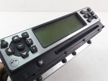 Load image into Gallery viewer, 2010 Harley Touring FLHX Street Glide Harman Kardon Radio Stereo -Read 76160-06 | Mototech271