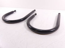 Load image into Gallery viewer, 2020 Vanderhall Venice BlackJack Rollover Over Roll Safety Bar Set