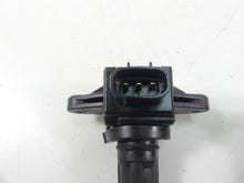 Load image into Gallery viewer, 2018 Yamaha Waverunner VX1050 BT Deluxe Ignition Coil Set 6EX-82310-00-00