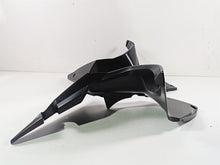 Load image into Gallery viewer, 2016 BMW R1200RT K52 Left Right Engine Cover Set 46638533580 46638533579