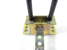 Load image into Gallery viewer, 2007 Harley Touring FLHRSE CVO Road King Rider Backrest & Mount 51823-07 | Mototech271