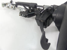 Load image into Gallery viewer, 2020 Honda Talon SXS1000R S2R Steering Wheel Damper Mid Shaft Set 53110-HL3-A01 | Mototech271