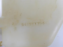 Load image into Gallery viewer, 2016 Polaris RZR900 S EPS Radiator Cooler Fan Reservoir Set 1240974 2413207