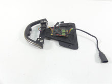 Load image into Gallery viewer, 2017 BMW RnineT Racer K32 Daedalus Classic Tail Tidy Fender Eliminator | Mototech271