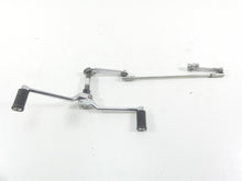 Load image into Gallery viewer, 2014 Harley Touring FLHTK Electra Glide Gear Selector Shifter & Linkage 33895-82 | Mototech271