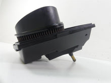 Load image into Gallery viewer, 2011 Harley VRSCF Muscle Rod Air Box Cleaner Breather Filter 29435-05A 29434-03B | Mototech271