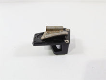 Load image into Gallery viewer, 2015 BMW R1200GS K50 AltRider Dual Control Brake Enlarger Rear Pedal Extension