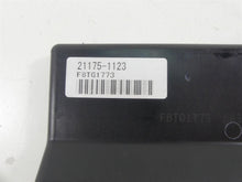Load image into Gallery viewer, 2019 Kawasaki ZX1400 ZX-14R Ninja Cdi Ecu Ecm Engine Control Module 21175-1123 | Mototech271