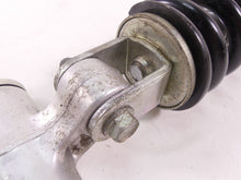 Load image into Gallery viewer, 2007 Suzuki VL800 C50 Boulevard Rear Shock Damper Suspension 62100-41F10