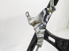 Load image into Gallery viewer, 2017 Harley Touring FLTRXS Road Glide Straight M8 Main Frame Chassis With Clean South Caroliner Title 47000344 | Mototech271