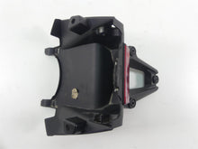 Load image into Gallery viewer, 2019 BMW R1250GS K50 Rear Number License Plate Holder Support Mount 46628532317