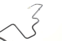 Load image into Gallery viewer, 2009 BMW F800GS F800 GS K72 Rear ABS Brake Line Hose Tube Set 34327700785
