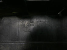 Load image into Gallery viewer, 2013 Ducati Streetfighter 848 Rear Subframe Sub Frame + Inner Fender 47017051AA