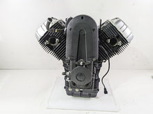 Load image into Gallery viewer, 2016 Moto Guzzi Stelvio 1200 8V NTX Complete Engine Motor - Read 9769865 | Mototech271
