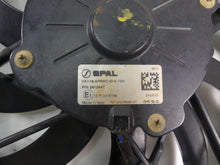 Load image into Gallery viewer, 2018 Polaris RZR1000 XP EPS Coolant Radiator Fan 2412447 | Mototech271