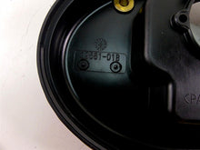 Load image into Gallery viewer, 2007 Harley Touring FLHRC Road King Air Cleaner Breather Filter Box Set 29581-01